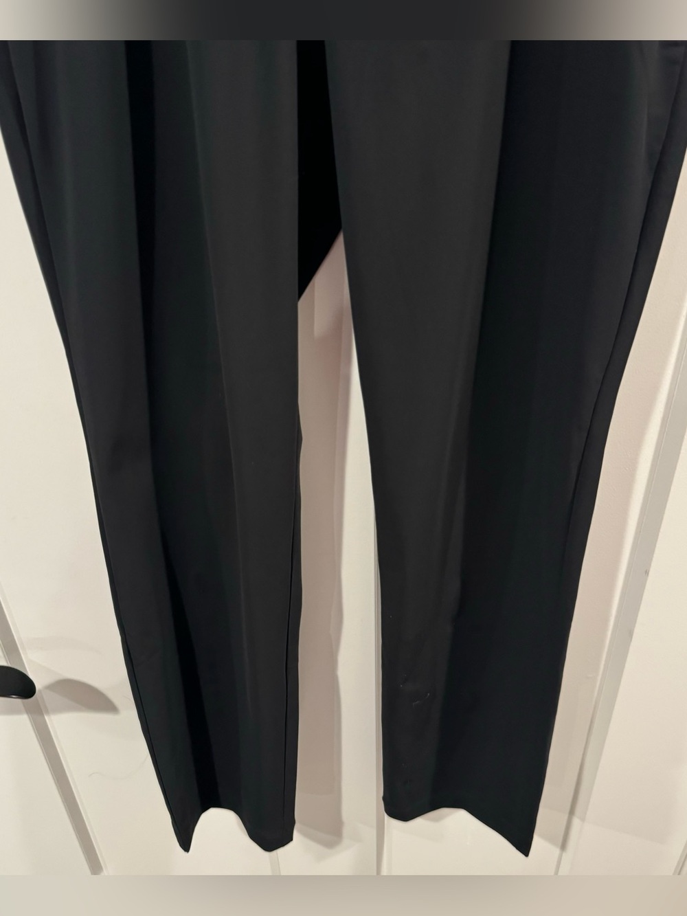 NEW Vuori Miles Ankle Pant XS - RARE!!! - Picture 6 of 14